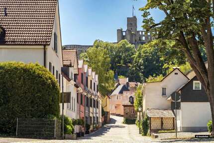Haus Königstein im Taunus - 4 Zimmer, 143 m&sup2;, 1.098.000&euro; | Angebot:27327046