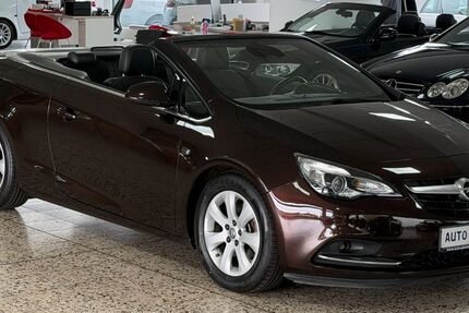 Opel Cascada 133.000 km 7.950 &euro; Rüsselsheim 65428