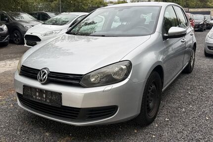 VW Golf 289.000 km 2.999 &euro; Wiesbaden 65197