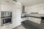 LUXURIÖSES HAUS-IN-HAUS ANWESEN MIT INDOOR-POOL IN TOPLAGE VOM KÖNIGSTEINER JOHANNISWALD - Anwesen Königstein | Angebot:26441626