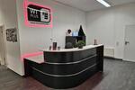 Gewerbeobjekt Flörsheim am Main - 35&euro; | Angebot:25180358
