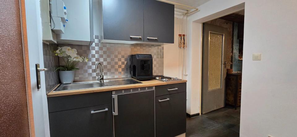 Einfamilienhaus Hofheim am Taunus - 5 Zimmer, 128 m&sup2;, 695.000&euro; | Angebot:27296200