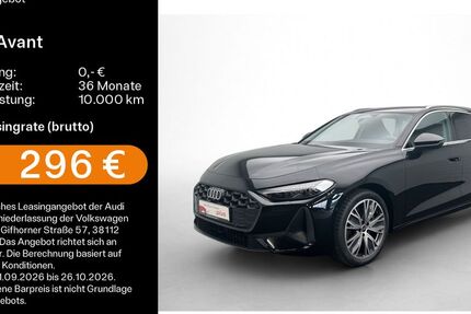 Audi A5 23.369 km 38.390 &euro; Hofheim 65719