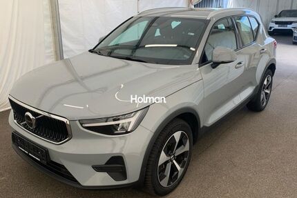 Volvo XC40 28.818 km 26.160 &euro; Eschborn 65760