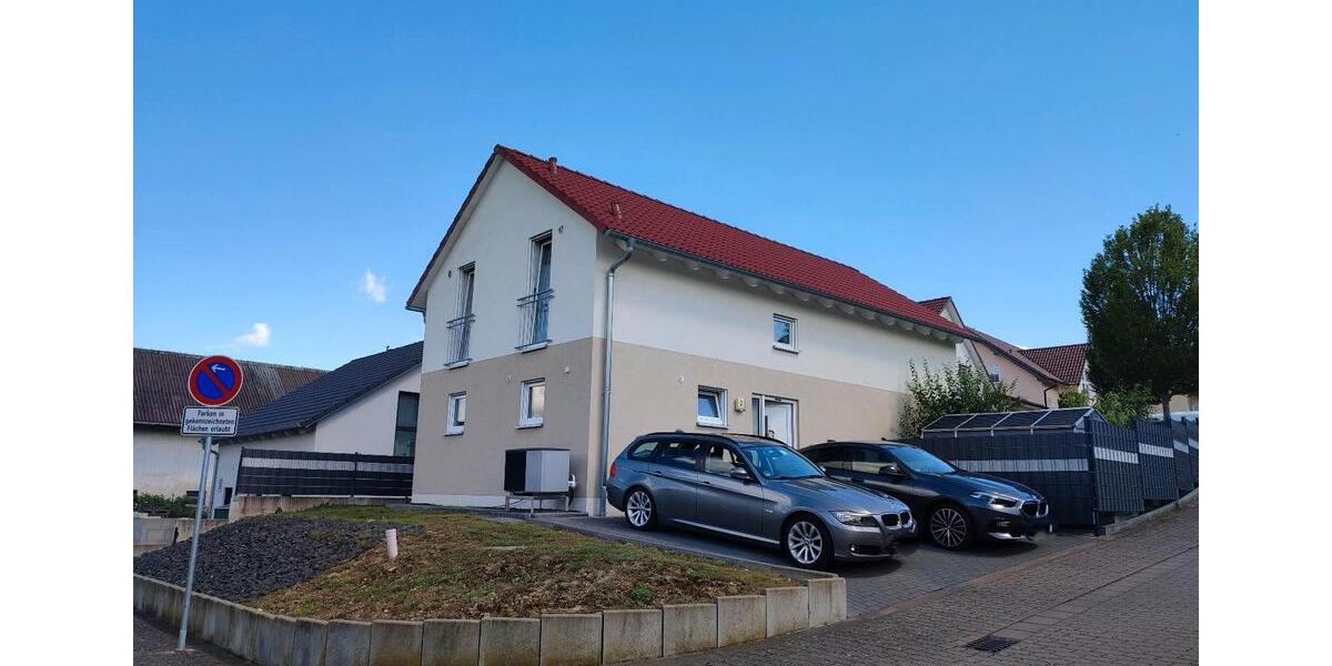 Einfamilienhaus Armsheim - 4.5 Zimmer, 124 m&sup2;, 495.000&euro; | Angebot:26927321