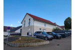 Einfamilienhaus Armsheim - 4.5 Zimmer, 124 m&sup2;, 495.000&euro; | Angebot:26927321
