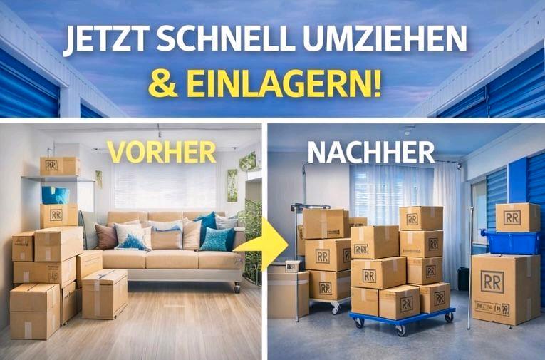 Gewerbeobjekt Trebur - 37&euro; | Angebot:13861132