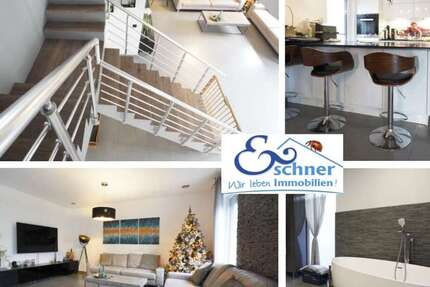 Haus Flörsheim - 5 Zimmer, 178 m&sup2;, 749.500&euro; | Angebot:26949828