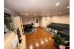 Reihenhaus Hattersheim am Main - 5.5 Zimmer, 145 m&sup2;, 549.000&euro; | Angebot:26918825