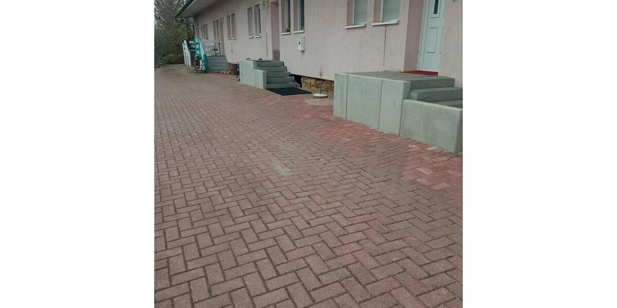 Reihenhaus Armsheim - 5 Zimmer, 130 m&sup2;, 265.000&euro; | Angebot:27227822