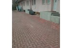 Reihenhaus Armsheim - 5 Zimmer, 130 m&sup2;, 265.000&euro; | Angebot:27227822