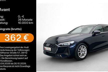 Audi A5 29.982 km 41.990 &euro; Hofheim 65719
