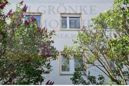 Wohnung Langen (Hessen) - 3 Zimmer, 77 m&sup2;, 249.000&euro; | Angebot:26316099