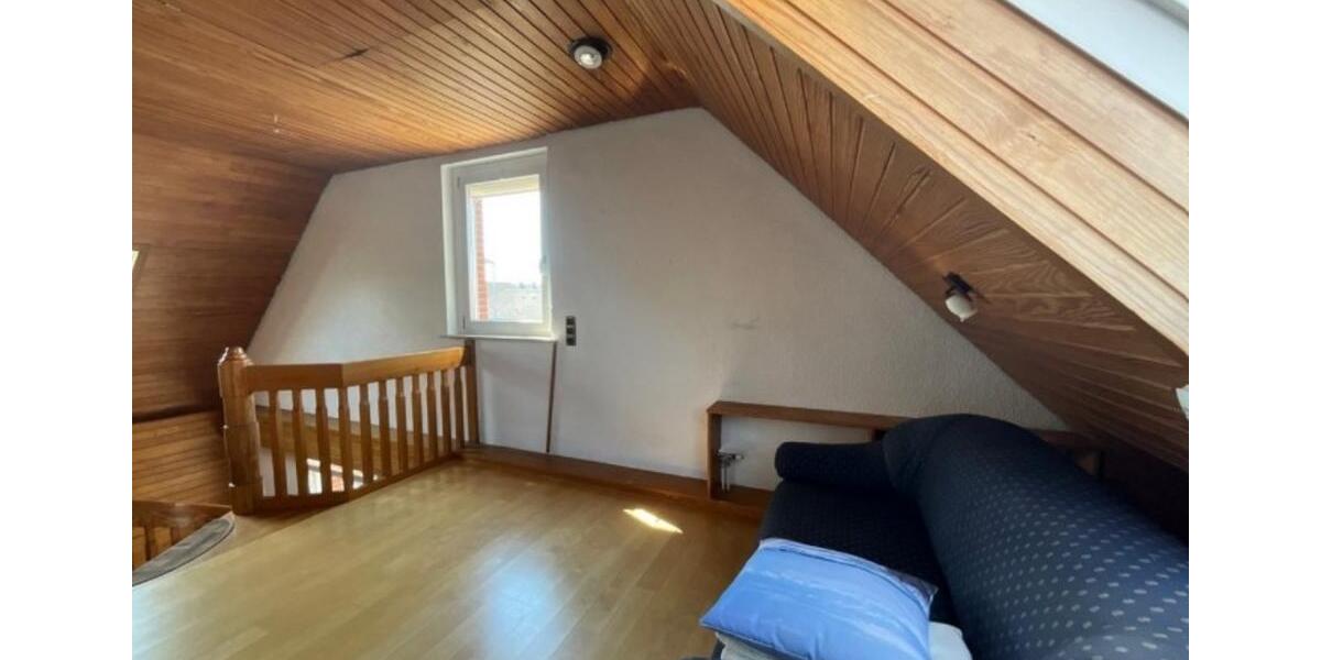 Einfamilienhaus Hattersheim am Main - 7 Zimmer, 200 m&sup2;, 675.000&euro; | Angebot:19744343