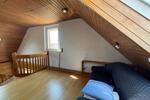 Einfamilienhaus Hattersheim am Main - 7 Zimmer, 200 m&sup2;, 675.000&euro; | Angebot:19744343