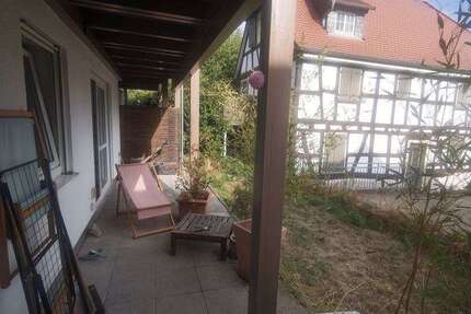 Wohnung Rüsselsheim - 2 Zimmer, 57 m&sup2;, 225.000&euro; | Angebot:27468171