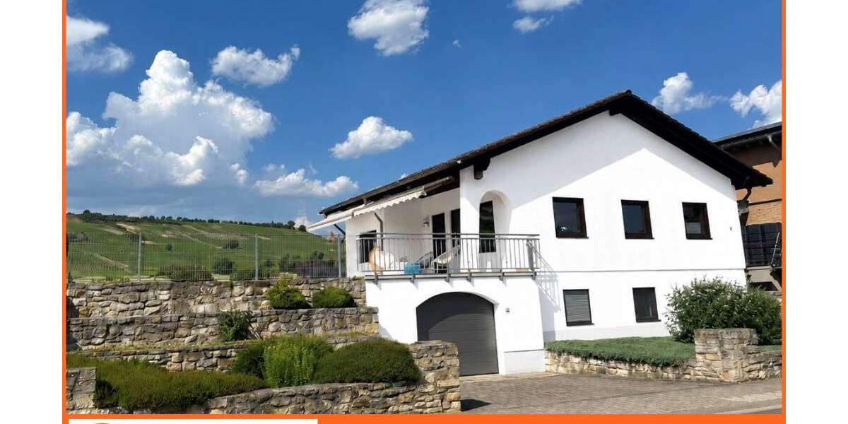 Einfamilienhaus Gau-Bickelheim Bickelheim - 5 Zimmer, 110 m&sup2;, 449.400&euro; | Angebot:27440978