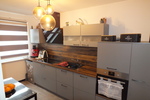 Schicke 3 Zimmer ETW mit ca. 80m² Wohnfläche Kfz. Stellpl.und Balkon - Appartement Groß-Gerau Gerau | Angebot:24610052
