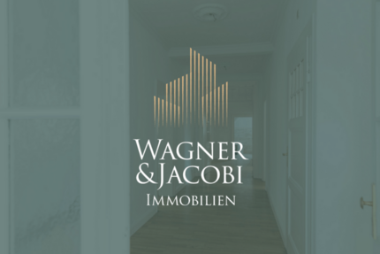Gewerbeobjekt Wiesbaden Südost - 2.000&euro; | Angebot:27132578