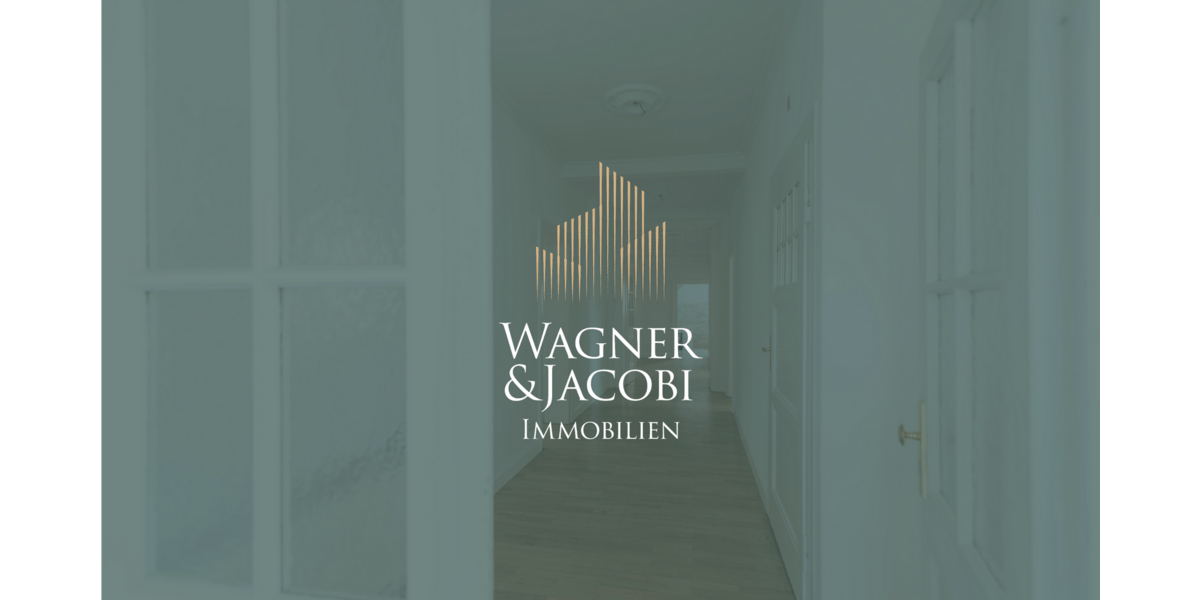 Gewerbeobjekt Wiesbaden Südost - 2.000&euro; | Angebot:27132578
