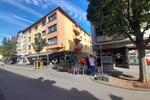 Etagenwohnung Bingen am Rhein - 3 Zimmer, 84 m&sup2;, 219.000&euro; | Angebot:27444354