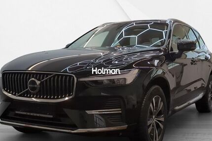 Volvo XC60 40.170 km 34.330 &euro; Eschborn 65760