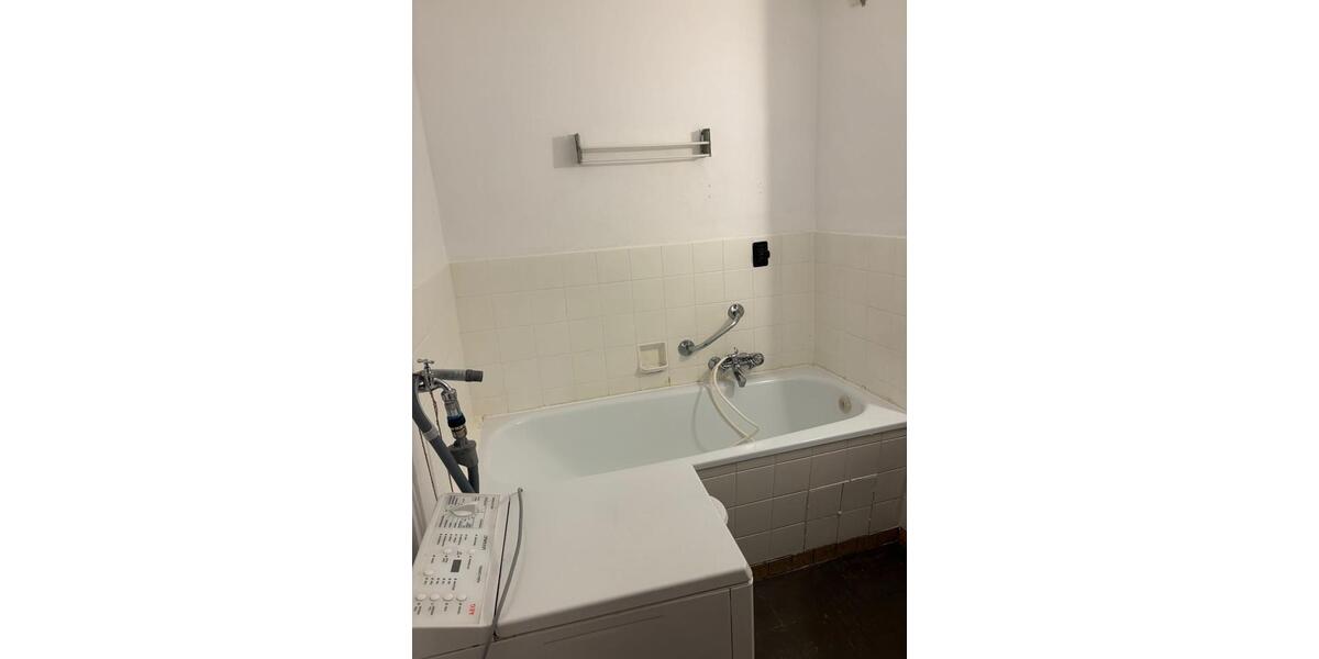 Etagenwohnung Kelkheim (Taunus) - 4 Zimmer, 78 m&sup2;, 299.000&euro; | Angebot:27477193