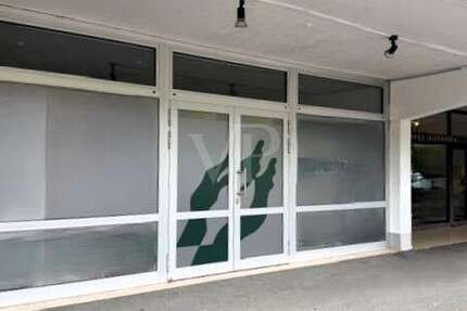 Gewerbeobjekt Schlangenbad - 120.000&euro; | Angebot:27021531
