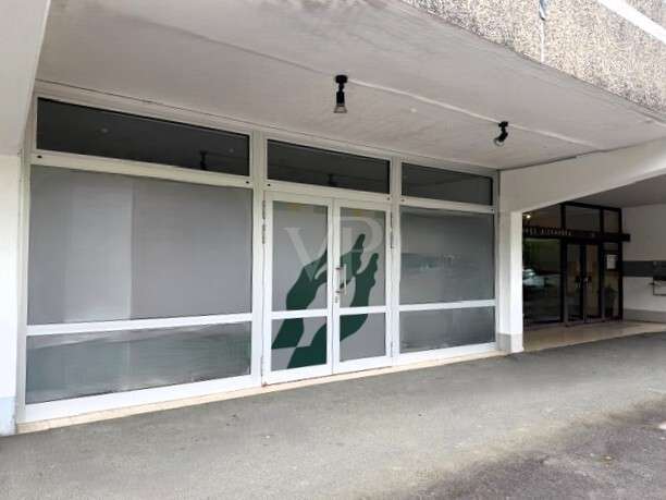 Gewerbeobjekt Schlangenbad - 120.000&euro; | Angebot:27021531