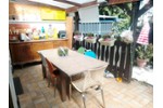 Doppelhaushälfte Stockstadt am Rhein - 8 Zimmer, 90 m&sup2;, 355.000&euro; | Angebot:27255274