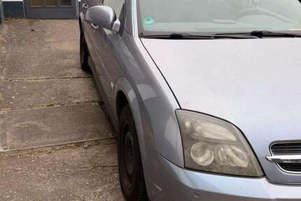 Opel Vectra 147.500 km 500 &euro; Kelsterbach, Stadt 65451