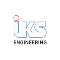 Bauleiter/in (m/w/d) IKS Kunststoff- und Stahlverarbeitungs GmbH Ingelheim am Rhein 55218