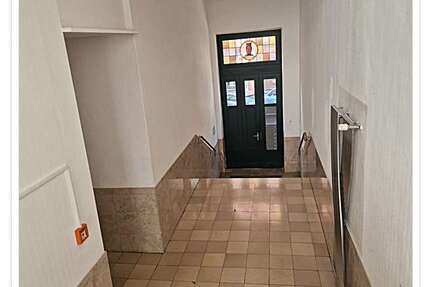 Wohnung Wiesbaden Mitte - 4 Zimmer, 117 m&sup2;, 1.875&euro; | Angebot:24489720