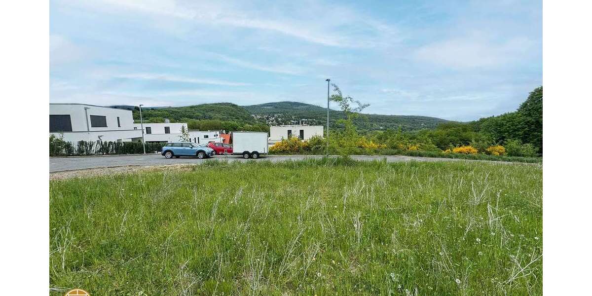 Grundstück Königstein i. Ts. - 590.000&euro; | Angebot:27193824