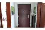 Dachgeschoßwohnung Rüsselsheim am Main - 2 Zimmer, 62 m&sup2;, 220.000&euro; | Angebot:25419526