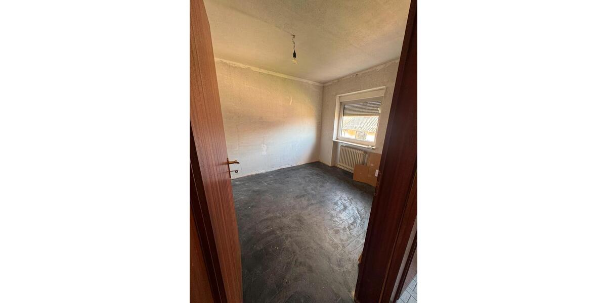 Reihenhaus Kelkheim (Taunus) - 5 Zimmer, 116 m&sup2;, 560.000&euro; | Angebot:27189807