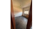 Reihenhaus Kelkheim (Taunus) - 5 Zimmer, 116 m&sup2;, 560.000&euro; | Angebot:27189807