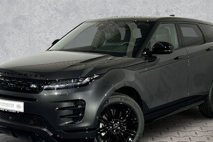 Land Rover Range Rover Evoque 9.873 km 55.880 &euro; Mainz-Hechtsheim 55129