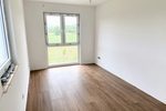 ***Neubau-Doppelhaushälfte in Nackenheim Erstbezug Familienfreundlich Energieeffizient*** - Doppelhaushälfte Nackenheim | Angebot:26828097