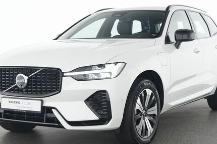 Volvo XC60 10.077 km 49.990 &euro; Weiterstadt 64331