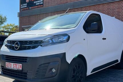 Opel Vivaro 233.000 km 10.990 &euro; Rüsselsheim am Main 65428