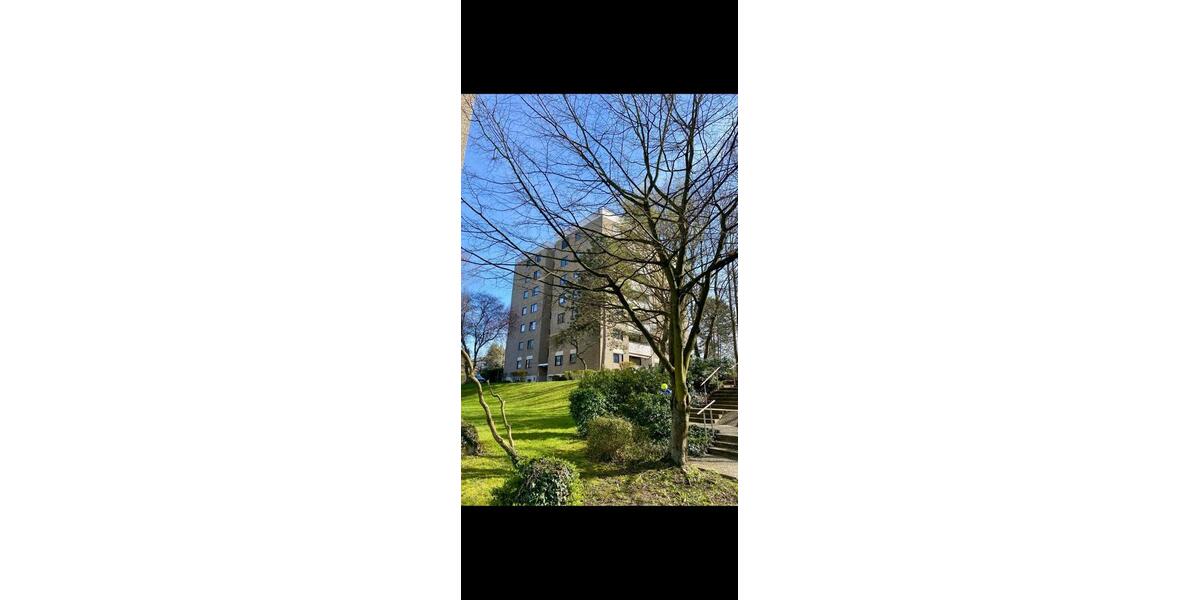 Etagenwohnung Wiesbaden Mainz-Amöneburg - 4 Zimmer, 94 m&sup2;, 362.000&euro; | Angebot:27462243