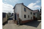 Mehrfamilienhaus, Wohnhaus Gimbsheim - 259.000&euro; | Angebot:27141357