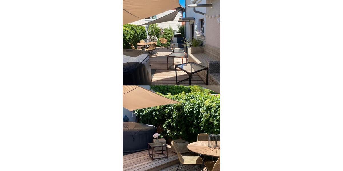 Einfamilienhaus Grolsheim - 4 Zimmer, 75 m&sup2;, 249.000&euro; | Angebot:27272750