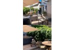 Einfamilienhaus Grolsheim - 4 Zimmer, 75 m&sup2;, 249.000&euro; | Angebot:27272750