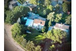Mehrfamilienhaus, Wohnhaus Gau-Odernheim Odernheim - 8 Zimmer, 201 m&sup2;, 440.000&euro; | Angebot:27233531