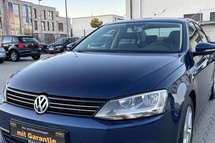 VW Jetta 89.000 km 7.250 &euro; Kelkheim 65779