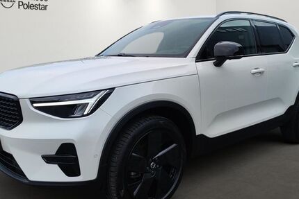 Volvo XC40 19.750 km 35.500 &euro; Mainz-Kastel 55252