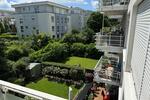Etagenwohnung Wiesbaden Klarenthal - 2 Zimmer, 69 m&sup2;, 329.000&euro; | Angebot:26918386