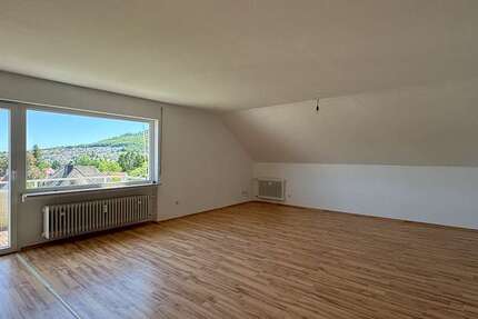 Wohnung Kelkheim (Taunus) / Fischbach Fischbach - 3 Zimmer, 100 m&sup2;, 940&euro; | Angebot:26823954